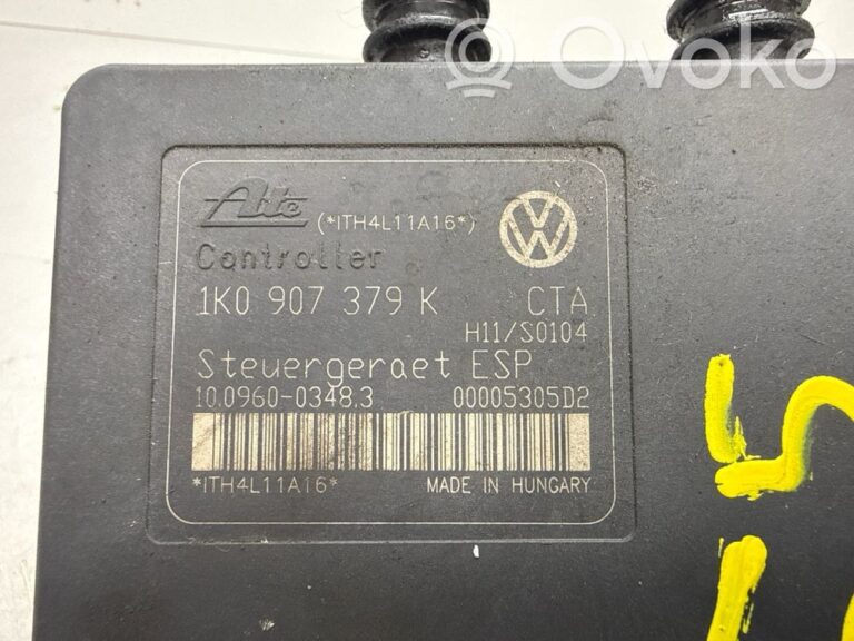 27bd9afbd4e3913f0543d577e1924ef7-5248333dc00ae429479e91afce9de09d_abs_pump