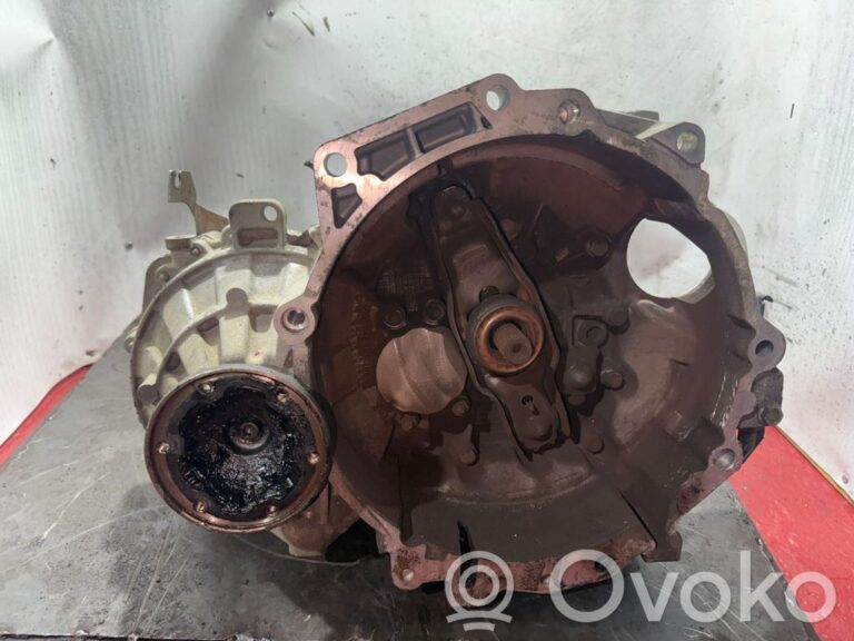 27c8061f00a419be7299e1e8ba1031f6-0d809fc757c0c9b0b5102bf841b7c0f3_manual_6_speed_gearbox