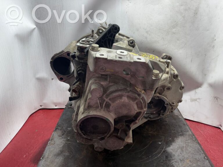 27cd374bde54e7416d47f82c2bc19cd9-9193d3a8be0b1d546e4accbd2d0783a8_manual_6_speed_gearbox