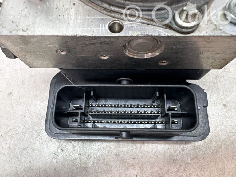 27e0665ccf563a5b9677969ba15d1ebf-citroen_c3_abs_pump