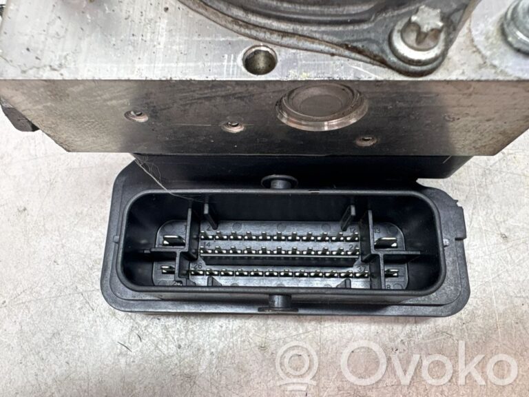 27e0665ccf563a5b9677969ba15d1ebf-citroen_c3_abs_pump