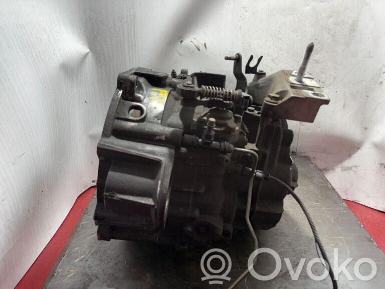 27e5cd11d3855724bb87c86719533330-ae3addc0e89318f78a52ec68fa99b031_manual_6_speed_gearbox