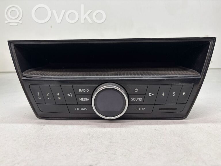 28028ff277863814a5c8a6a1c29d32a7-7c642105d4902d4624221d7925e23ec8_radio_cd_dvd_gps_head_unit