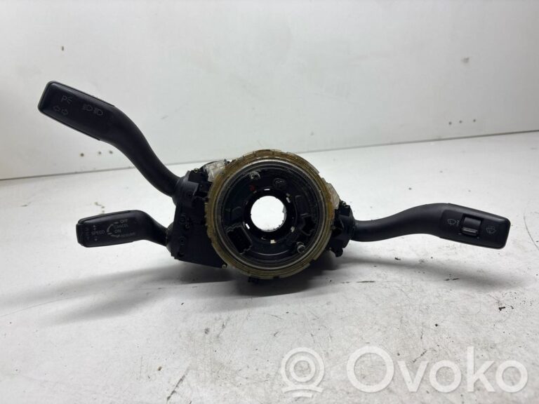 28062044be01915c4f0aaff1afefe4d6-278f7bbc3453a4b0c27d57b4fdb8956d_wiper_turn_signal_indicator_stalk_switch