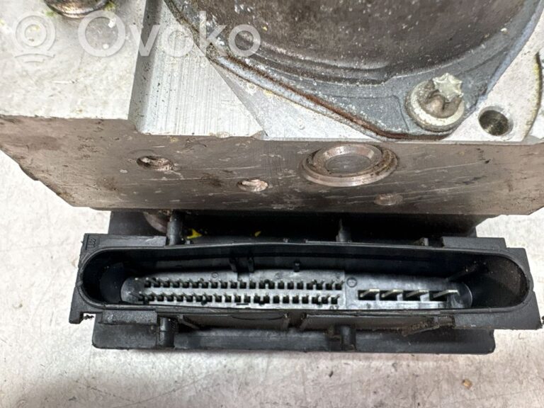 2806a8599b912d6ba3fc05567c713875-78fa735102fb3e347aae3826508cc2f4_abs_pump