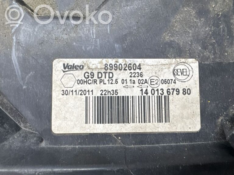 280fa9ca8f24f6e7d98fd8003fb3185f-a82c3609fb5f15a53704ccecb6614bb7_headlight_headlamp