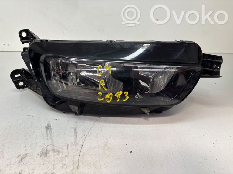 2811f892b4b6e823373039694a2f2cc4-13cacdf3c4f2ea37b0d7faa3afb235c5_headlight_headlamp