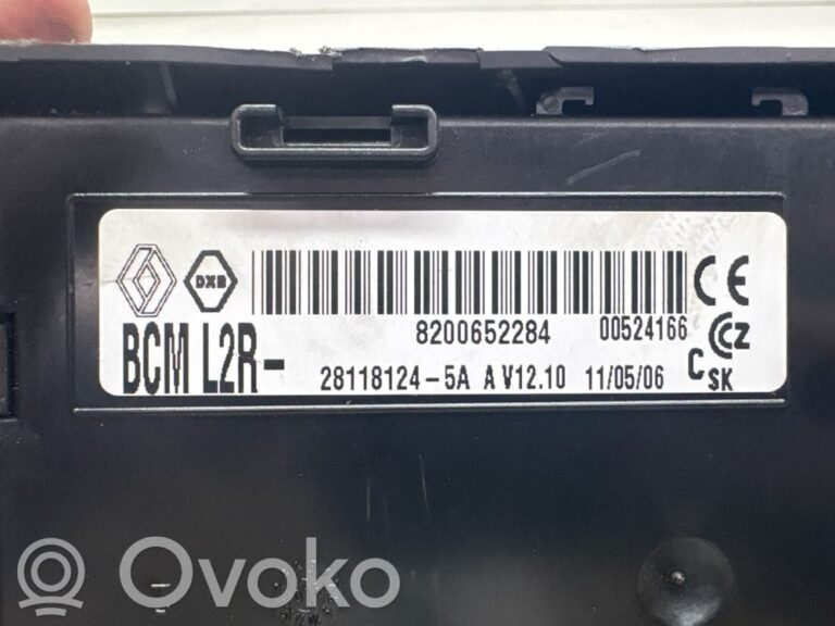 281275d5ad099e80a00d9bc7b4368cb3-25323fe92aa958a5a2877b096c9462c8_comfort_convenience_module