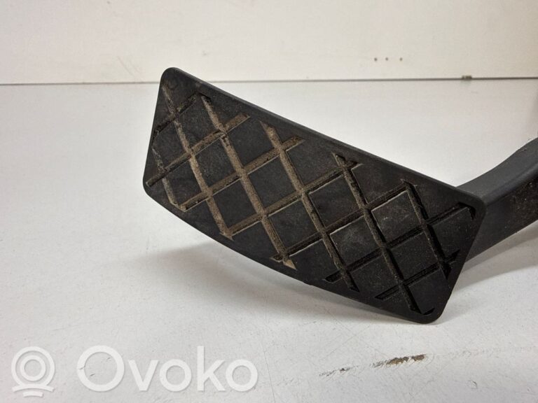 281e4343a8ade85d6758cf7d21c0ed34-774cb6878b72d665945a4995aa521ebb_accelerator_throttle_pedal