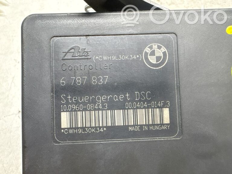 28292baf315319b2d0895900b9cdfc92-95974c58b4fe293f2b6774599a808636_abs_pump