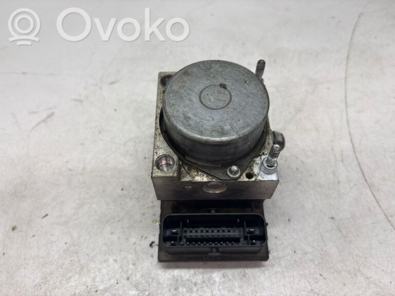 2835f09dc526656b053962212fdebd41-773c13ac46e40d7f8b6bb005321f8890_abs_pump