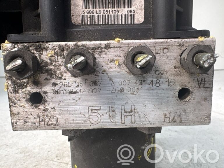 2845537e1df95d3915334595e1608d84-0a800258e27a92026054eba4c983e207_abs_pump