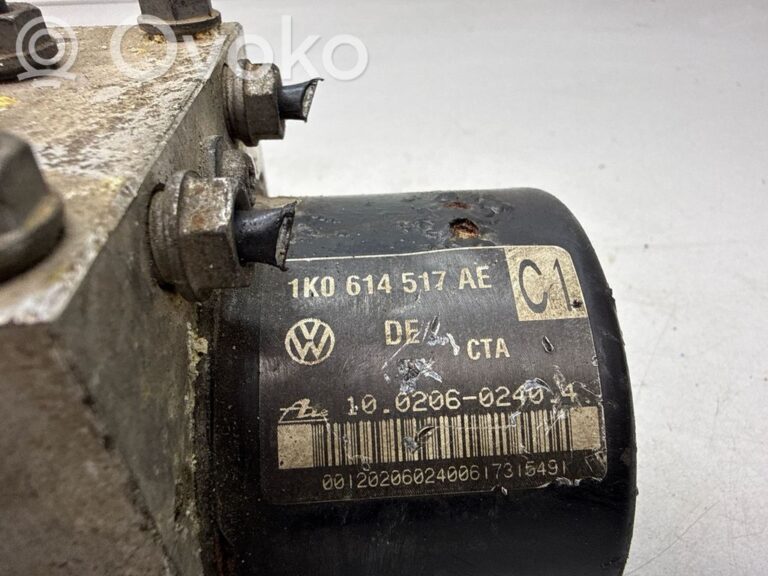 284fb9a7604f9901a705c95cbdcfdb3a-d7b9e230e7757e2631861302cf73fc81_abs_pump
