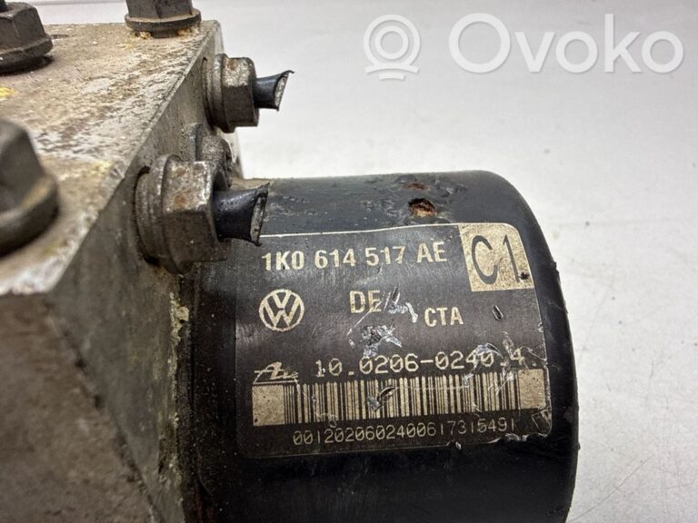 284fb9a7604f9901a705c95cbdcfdb3a-d7b9e230e7757e2631861302cf73fc81_abs_pump