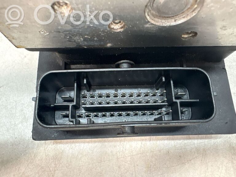 28523a82f879acda55c5aa7b798bda73-76575225a0c79edf38d9d7450aa6cb14_abs_pump