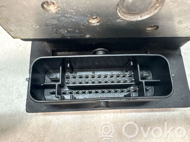 28523a82f879acda55c5aa7b798bda73-76575225a0c79edf38d9d7450aa6cb14_abs_pump