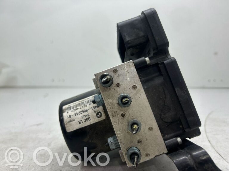 28543f8c052ed58c5af70b32f7288563-7e3f476858d02fc9b81193e99c0c8a22_abs_pump
