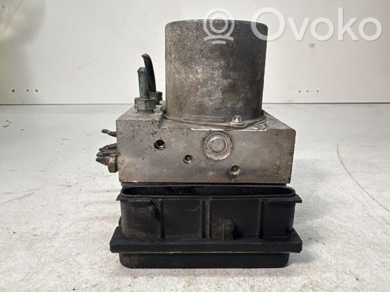 286829325a9d89a020e4b4033232dd79-6217e1702cb5161081455616a53f66dd_abs_pump