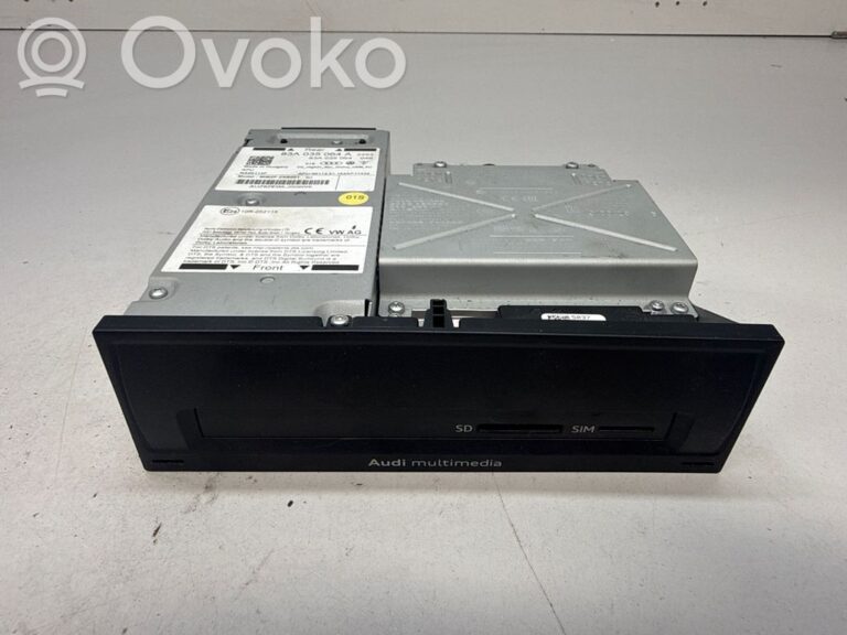 2880404c6ebb6ccfd563d64acfd89a5f-a0106cdc41d65f2eedb9015163c82cab_navigation_unit_cd_dvd_player