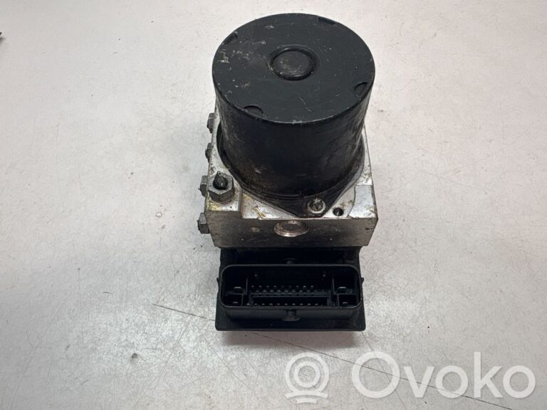 288b46a7c5b42259a07968a1a17c8e7c-ae872587c1fe04a112e919de06f5163f_abs_pump