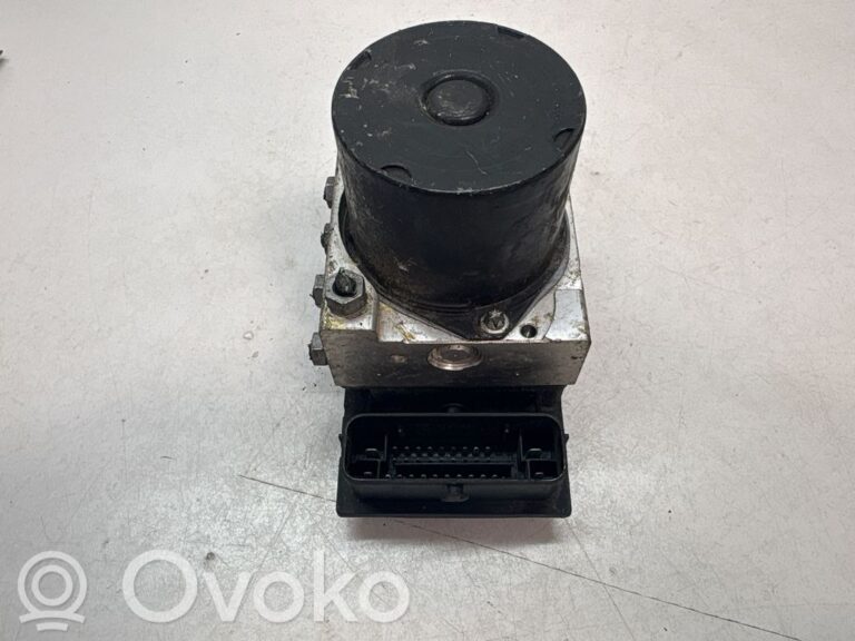 288b46a7c5b42259a07968a1a17c8e7c-ae872587c1fe04a112e919de06f5163f_abs_pump