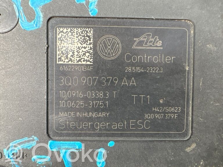 2890a3f564a7328e69c06b82a91c0978-3191d3ce75fc2559ff3470111c6b083a_abs_pump