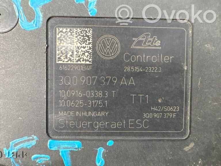 2890a3f564a7328e69c06b82a91c0978-3191d3ce75fc2559ff3470111c6b083a_abs_pump
