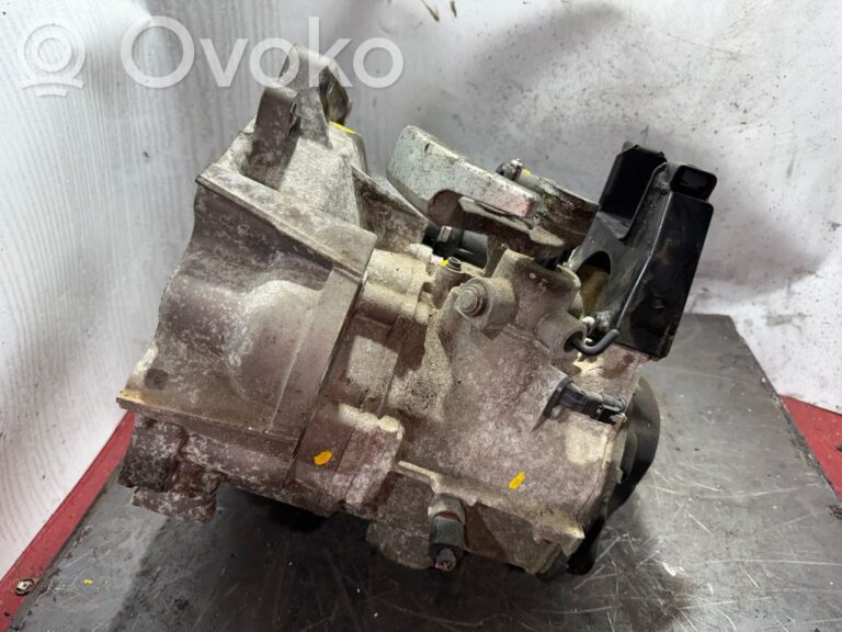 2891299a67b0efbfc33afa0be4e0064b-0bf3d7c05640006acf7a9e1bdad56592_manual_5_speed_gearbox