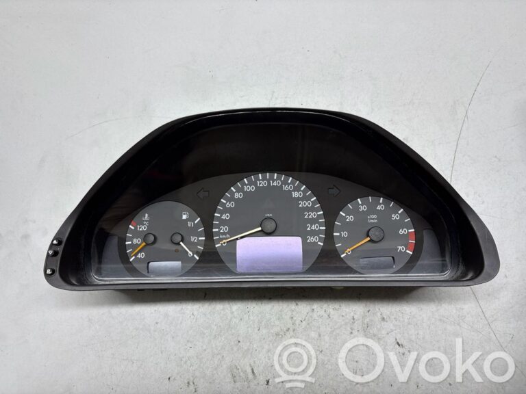289cd27f84c89cc37de9d460b902c73c-fe06a3b3f98d5ed4c3215db811c6d08f_speedometer__instrument_cluster_