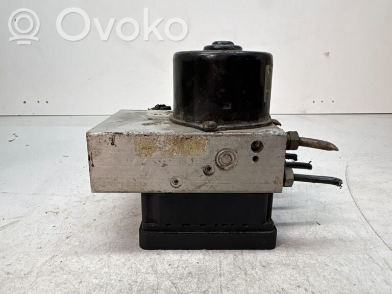 28a245a749b0dfb372d6134ba158579e-e8573731d4cfb6d1c57cbb52321c78cd_abs_pump