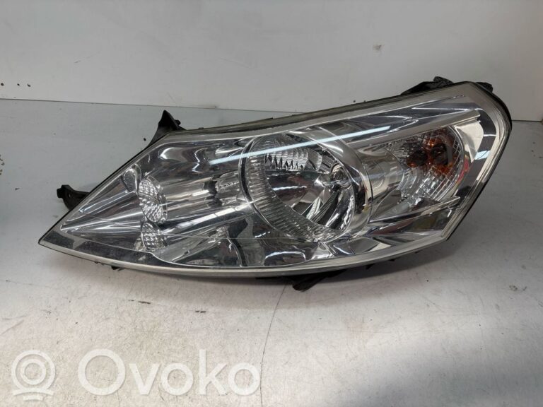 28c18b207877fb1fabc2f020514b50e9-ae7b9f9794a7b52a417580639aa09e4a_headlight_headlamp