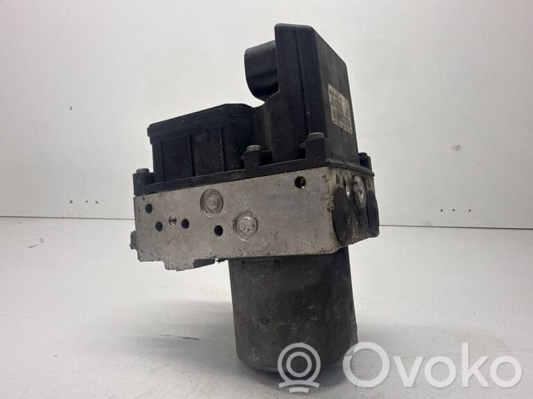 28c5796a0c16a5959179dbbcc6a3ab66-51389d9f3d498046a203bb1fde1f326f_abs_pump