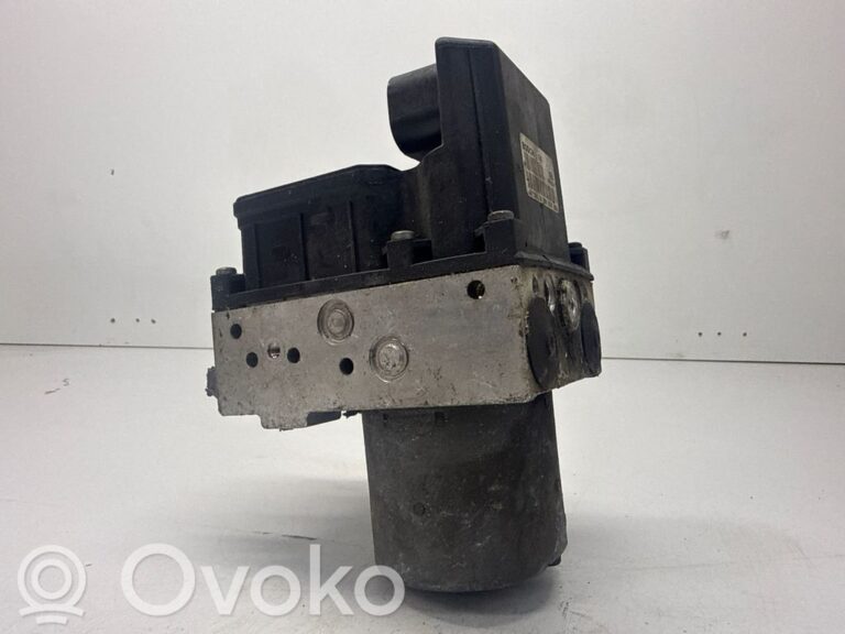 28c5796a0c16a5959179dbbcc6a3ab66-51389d9f3d498046a203bb1fde1f326f_abs_pump