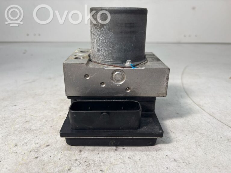 28cd28558e7b4d731dcbe61503a6e878-671a29b029a03c211942578f3823749d_abs_pump
