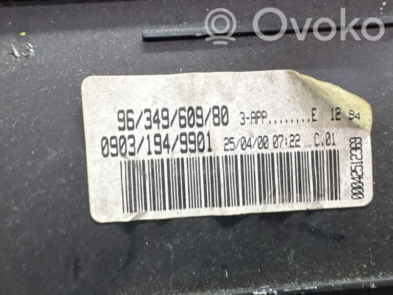 28d2d57969f096ca718f842daaa8a897-c196a9e1e2ddcdd71ec625173e5798aa_speedometer__instrument_cluster_