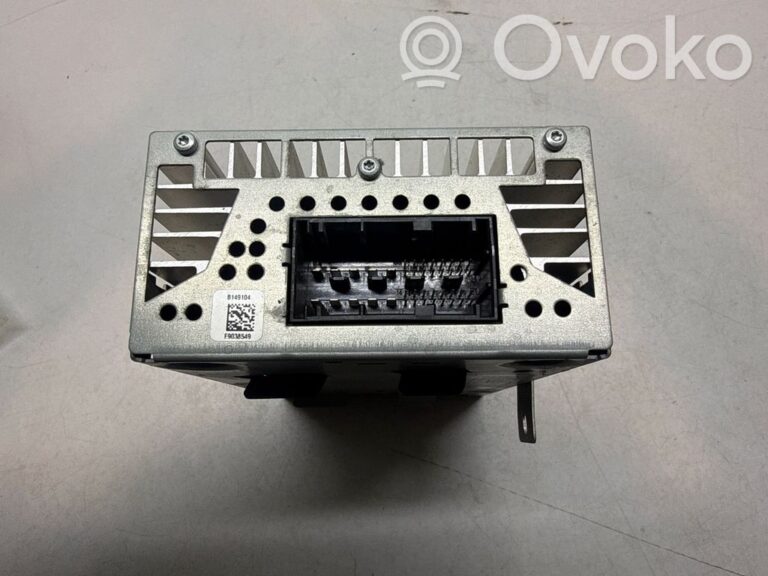 28f25b8937c13ce2aa4b66d7c9b5cfa1-211e138611469e720f5107f8d06c7b60_sound_amplifier