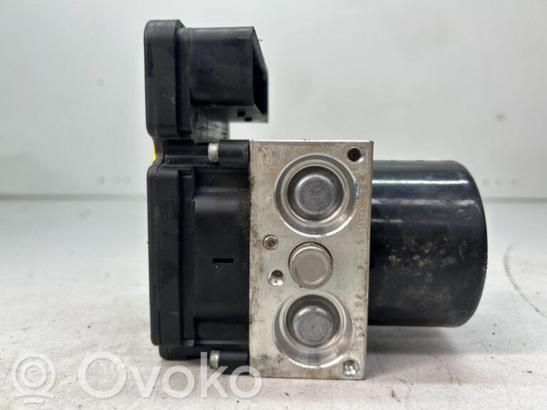 29005ce8a2181c315eeb294d4a3291e7-8d3d8f86ebd8d2ef42fe7f50e3678a93_abs_pump