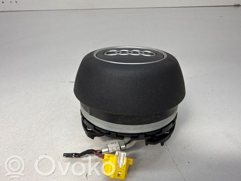 2906698199f262b356a4a628224014a5-61a9704dc4cfc0be54ac25bcd352decd_steering_wheel