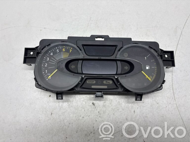2911cb5c032b447b6c65c3cf61559e0d-3af42a68b6d57880d732c342dba185bc_speedometer__instrument_cluster_
