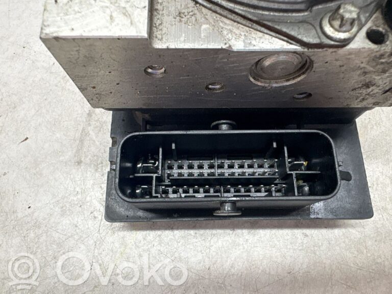 291b77f5f9d960fd1bd118898c80d488-516fdab358bee06b476111e7dd6044bc_abs_pump