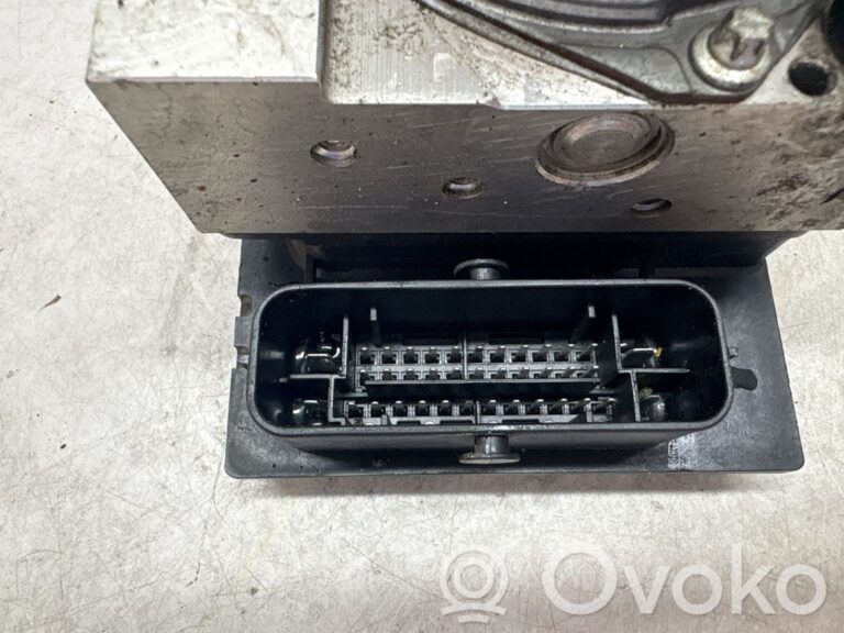 291b77f5f9d960fd1bd118898c80d488-516fdab358bee06b476111e7dd6044bc_abs_pump