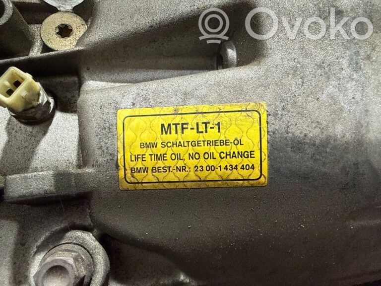 291d5e69bc9702568f9b0a045a0b385c-4636bb5750b678598dc847e6f536d039_manual_5_speed_gearbox