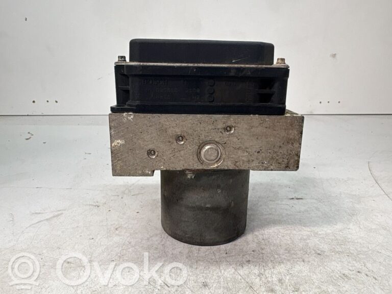2928e8b5f54b8fd1af39d0d5cc40d105-592498bad73ed0ab3dd96157e20e6db1_abs_pump