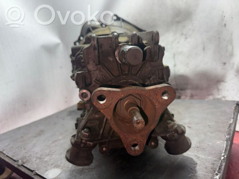 2929ae93213d52304fbd1f8ff26de3f8-ae0703dd65e835e61926e4ee94c43eeb_manual_6_speed_gearbox