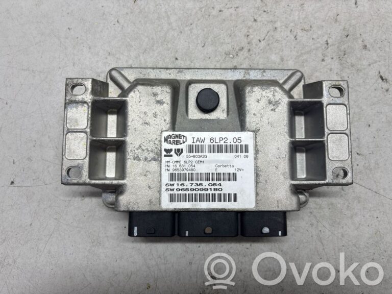 2938f32a499835cc27f2f07473cc1ac2-7ec0a75f02e05da2f42b1be2b74e88cb_engine_control_unit_module