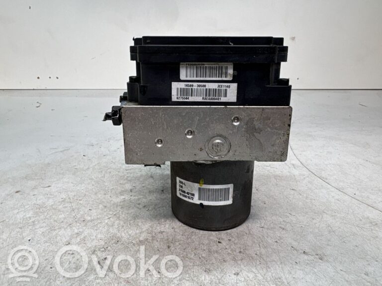 293d967431e868feec3e7633692c37d7-b43036ea27b628482962188f575c027e_abs_pump