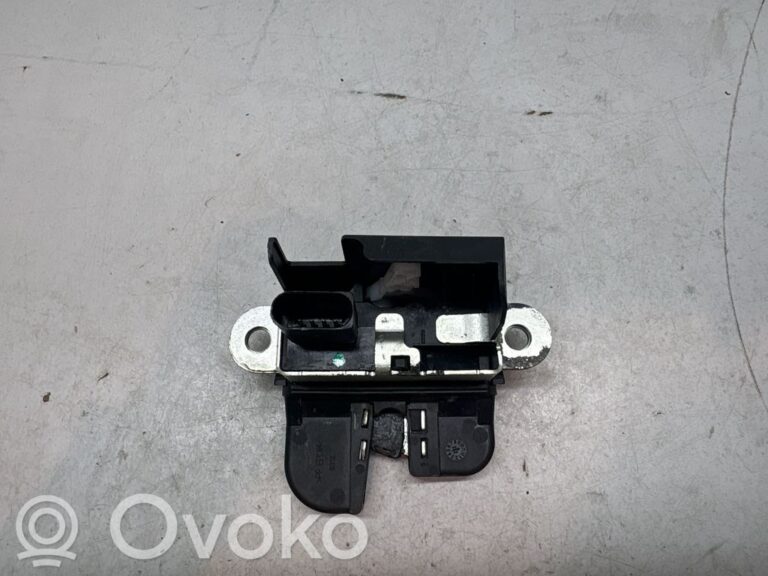 29587d82d7bbe19b7010eb43a2e63d86-f380e877a83b7810c35328663a161ffd_tailgate_trunk_boot_lock_catch_latch