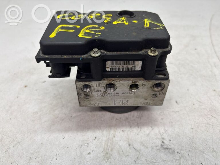 29758ac600c737418c836ad84d879138-401da6ddb53c98ab3ff337ee2e45f171_abs_pump