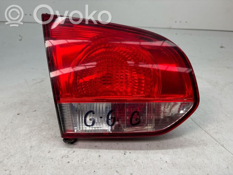 2981705cf4e1259ff49ea489442b6d46-9e3549d7c4439e05c1d226ad09618c7d_tailgate_rear_tail_lights