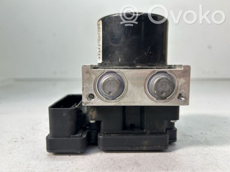 298362bdafe796bafd52c9af22cd7cbd-327e5372eac39c02c9a0884a5b3e2cb4_abs_pump